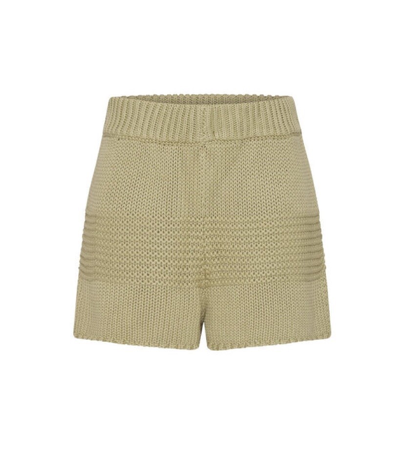 ●SHORTI SHORT KUT 激レア プロモオンリー ○SHORTI SHORT KUT 激レア プロモオンリー
