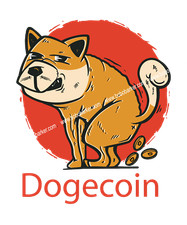 Dogecoin for Dog Lovers