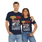 Bild 90 von 106