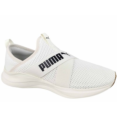 Schuhe Puma Softride Harmony Slip 37960602