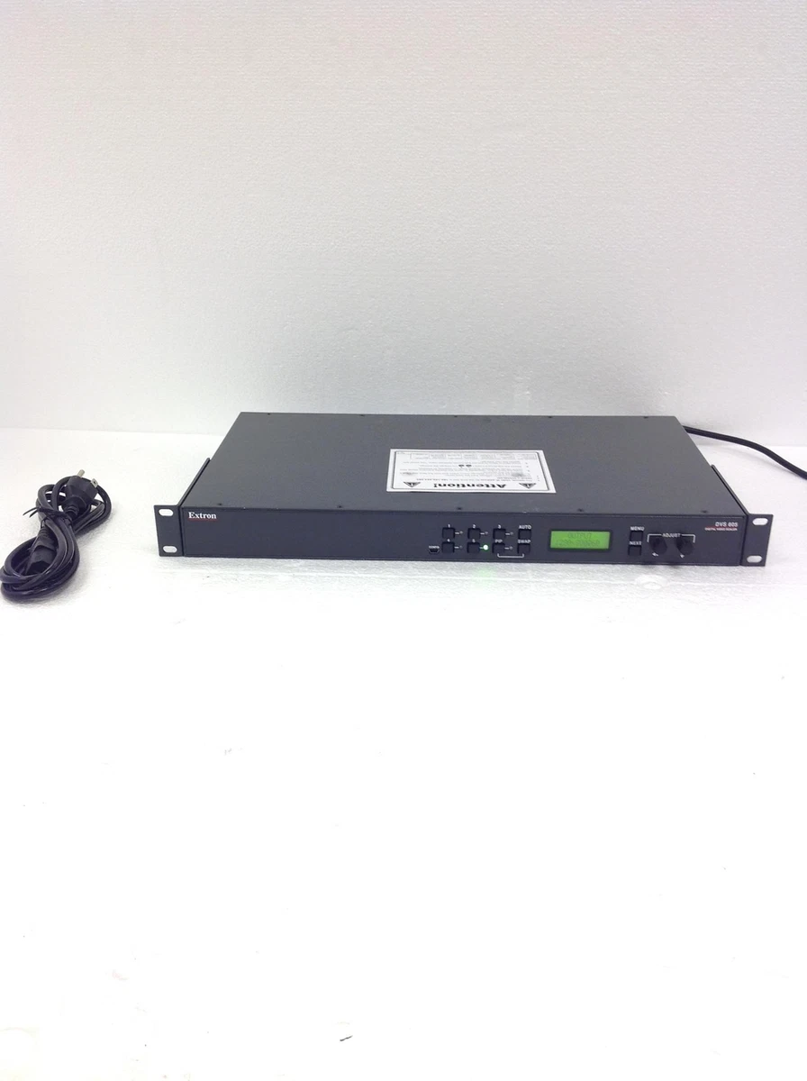 Dvs 605 Scaler Best Sale innoem.eng.psu.ac.th