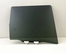 Fit 24-25 Toyota Tacoma Crew Passenger Right Rear Door Window Glass TEMP OEM