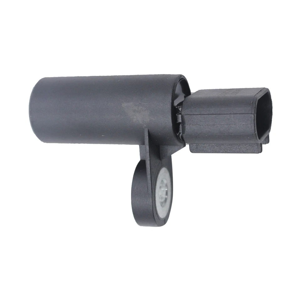 Fit Dodge Intrepid Eagle Vision Concorde LHS Crankshaft Position Sensor 4609009 - Image 2 of 3