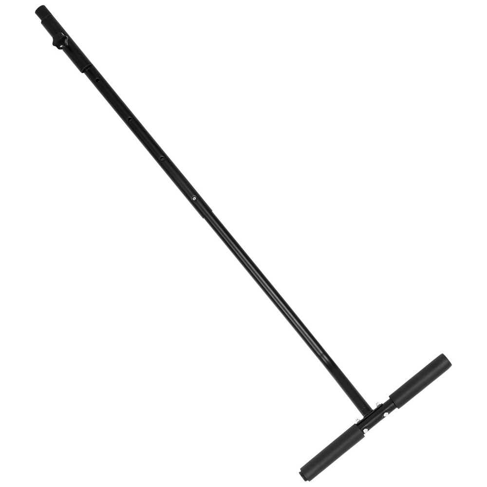 Fitness Trampolin Haltestange Baby-Trampolin Zubehör Für Trampolingriffe Kind