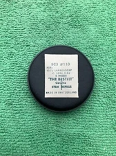 Langendorf 1036-1136 Winding Stem 200-500F, To Fit (1 Stem)