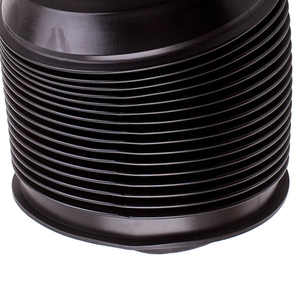 Sw4 Spring Air Suspension Spring Bag Rear Driver Side for Toyota SW4 4Runner 2003 ...