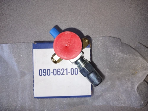 service valve kit 998-0510-97 Copeland compressor 