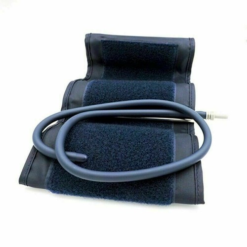 Manual Blood Pressure Cuff Replacement for Blood Pressure Monitor - Picture 2 of 33