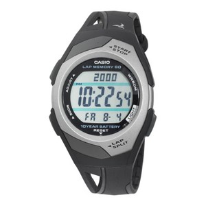 casio eco
