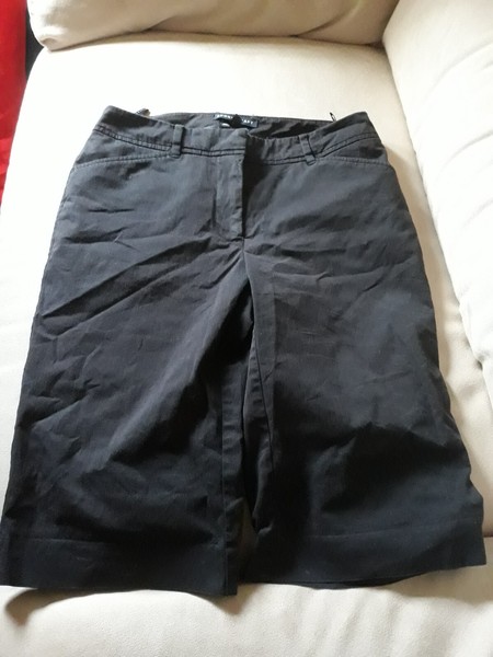 Sportscraft Shorts - Size 6 [Also Suit Size XS)