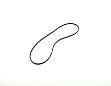 Cinghia trasmissione floppy per tastiera Korg N264 N364 X2 X3 i3 i4s Yamaha PSR-620 PSR-SQ16