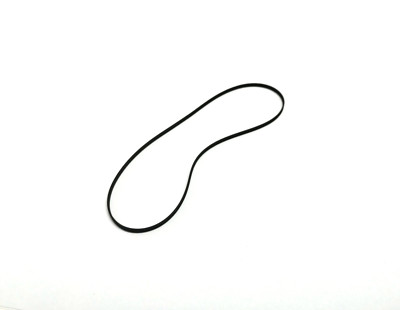 Floppy Drive Belt f Korg N264 N364 X2 X3 i3 i4s Yamaha PSR-620 PSR-SQ16 Keyboard