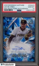 2025 Bowman Chrome Sapphire Baseball Checklist Guide in-content 24