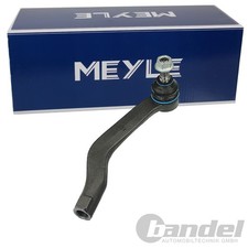 Rotule de direction Renault MASTER