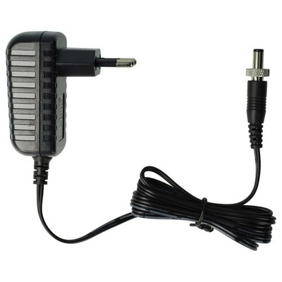 Netzteil für AKG WMS470 Presenter Set WMS470 Sport Set Funksystem