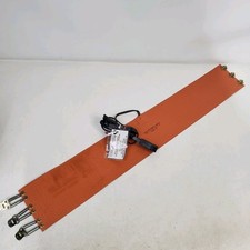 Bellco Glass 15L Vessel Heat Blanket 1964-51150 115V AC / 750 Watts