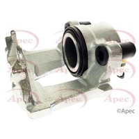Alfa Romeo 147 937 2000-2010 Bremssattel (Vorderachse Rechts) Apec RCA1344