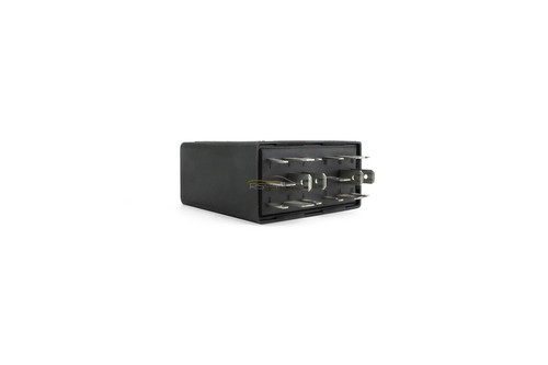 Relais 393 Rücklicht Audi A3 S3 A4 S4 RS4 A6 S6 RS6 A8 S8 / 4B0919471A - Picture 4 of 4