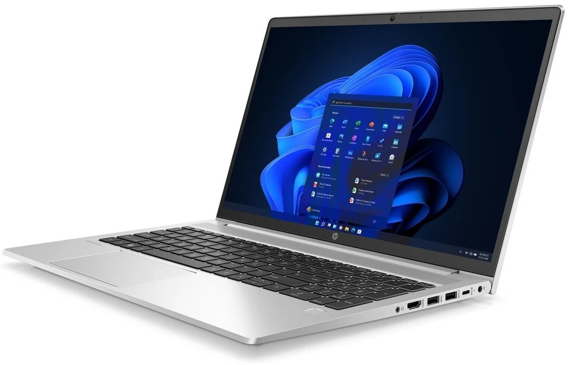 HP ProBook 450 G9 15.6