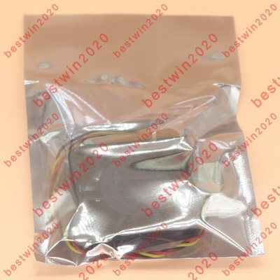   new one ME40101V1-000U-F99 12V 3-wire fan Fast Shipping #nm