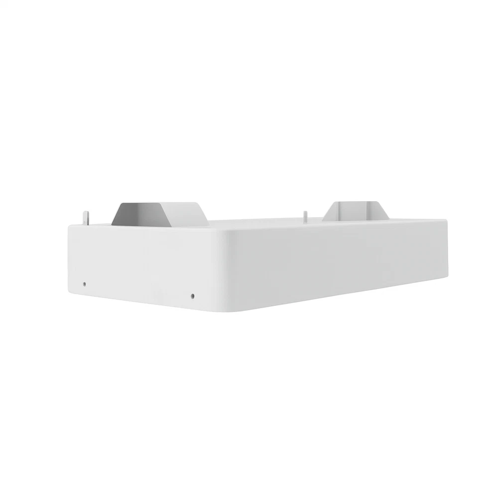 Fox ESS EQ3300-S Speichermodul – 3,2 kWh Systemerweiterung - Bild 1 von 1