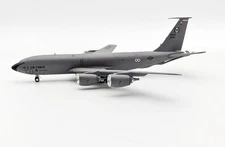 InFlight 1/200 IF135USA100R, Boeing KC135R Stratotanker USAF 58-0100