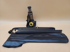 2015-2025 Chevrolet Silverado Gmc Sierra 1500 Jack Tool Kit Oem Genuine Part
