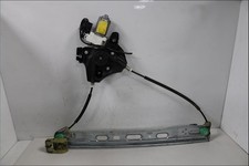 Lève vitre Ford TOURNEO CONNECT