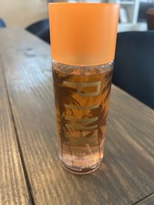 Victoria  s Secret PINK Coconut Mango 8.4oz Fragrance Mist