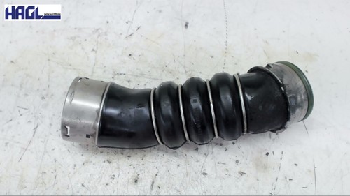 Luftansaugung ZU Turbo BMW 116d DPF E81,E82,E8 85 KW 116 PS Limousine