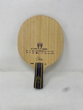 LOKI Kirin K1 K2 K3 Offensive Table Tennis Blade – 5+2 Layers