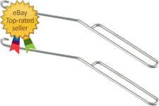 Link Choke Link 691840 for Lawn and Garden Equipment Replaces Models 262766