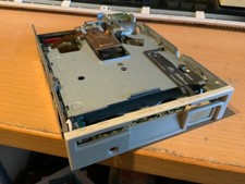 Unità floppy EPSON SMD-400