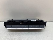 Autoradio Mg ZS