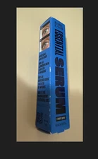 Eyelash Growth Serum 2mL, 0.07 fl oz