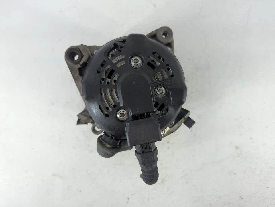 2004-2006 Toyota Solara Alternator Generator Charging Assembly Engine Oem N28IJ - Image 4 of 4