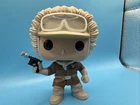 Funko POP! Star Wars Han Solo (Hoth) Bobblehead #47 No Box