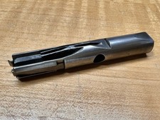 Springfield Stevens Savage 87d Bolt Extractors Springfield Stevens Savage 87d Bolt Extractors