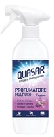 Quasar Duftspender OberfläChenreiniger 500 Ml Passion