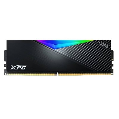 Adata XPG Lancer RGB 16GB (1x16GB) DDR5 RAM 6000MT/s