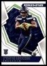 D'Wayne Eskridge 2021 Panini Rookies & Stars #119 Seahawks NFL READ FREE SHIP