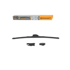 1x Wischblatt CONTINENTAL 2800011306280 passend für