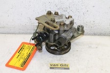 Pompe direction assistée Daihatsu GRAN MOVE