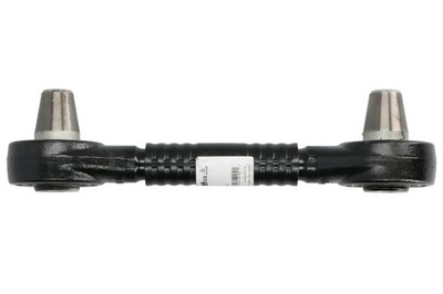 Fits MAN LION´S REGIO; NEOPLAN control arm - actuator rod Left - Right Rear