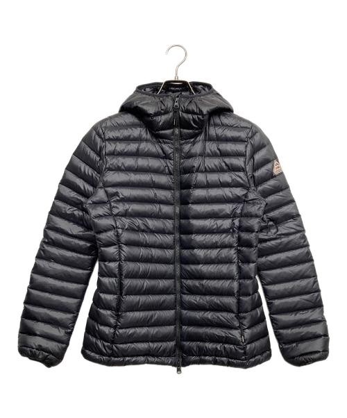 Pyrenex                    Down jacket Down jacke… - image 1
