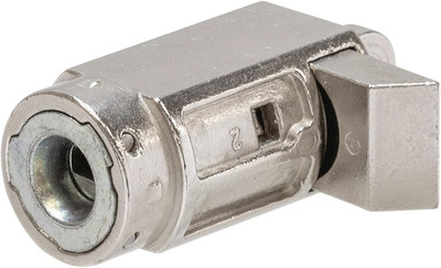 Abus 96917 Battery Lock - BLO BIA IT1 XPLUS