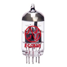 ECC83 / 12AX7 JJ Electronic Vacuum Tube / Val...