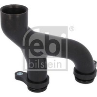 Febi Bilstein 192792 KüHlmittelrohrleitung FüR Jaguar Land Rover Range Velar
