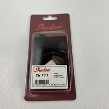 Shadow Electronics SH 711 Trasduttore Medio Pickup Universale