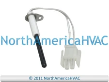 OEM Nordyne Intertherm Miller Furnace Hot Surface Igniter Fits 1046637 1046637S